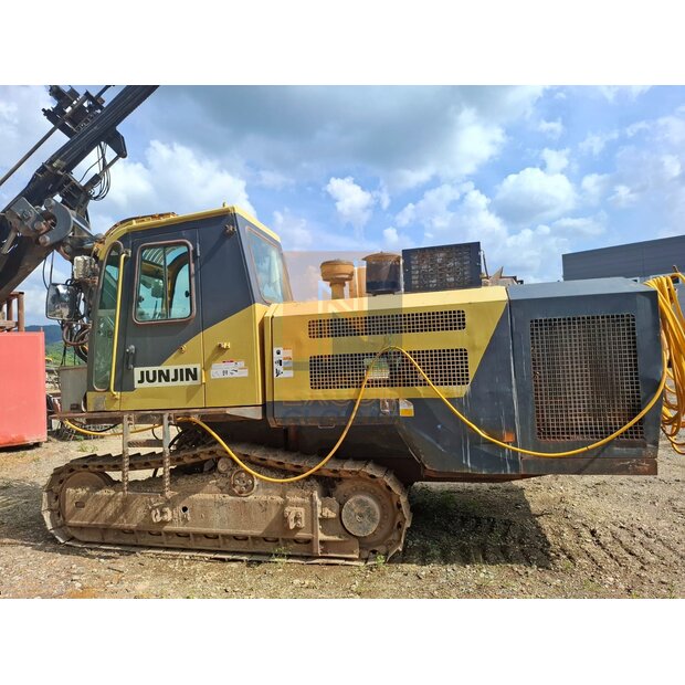 2012 جيونجن SD1300E-47588958