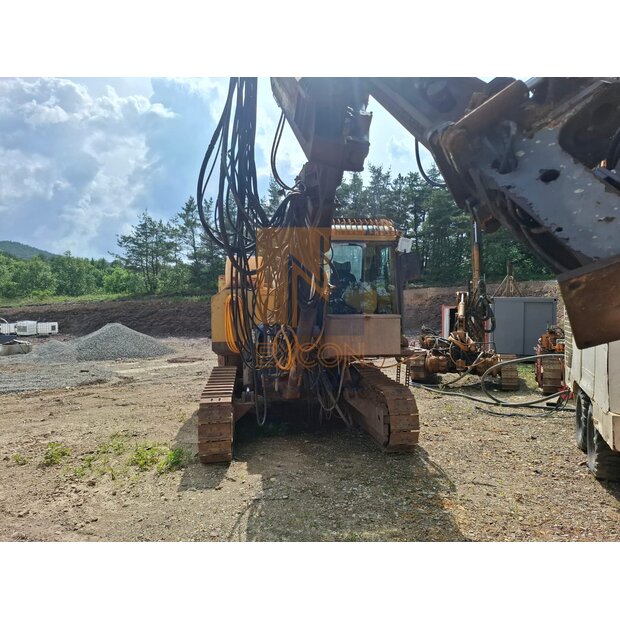 2012 جيونجن SD1300E-47588959