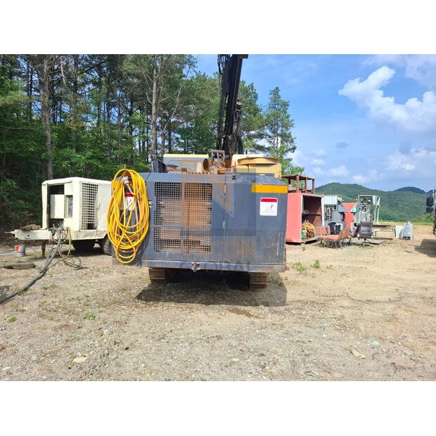 2012 جيونجن SD1300E-47588960