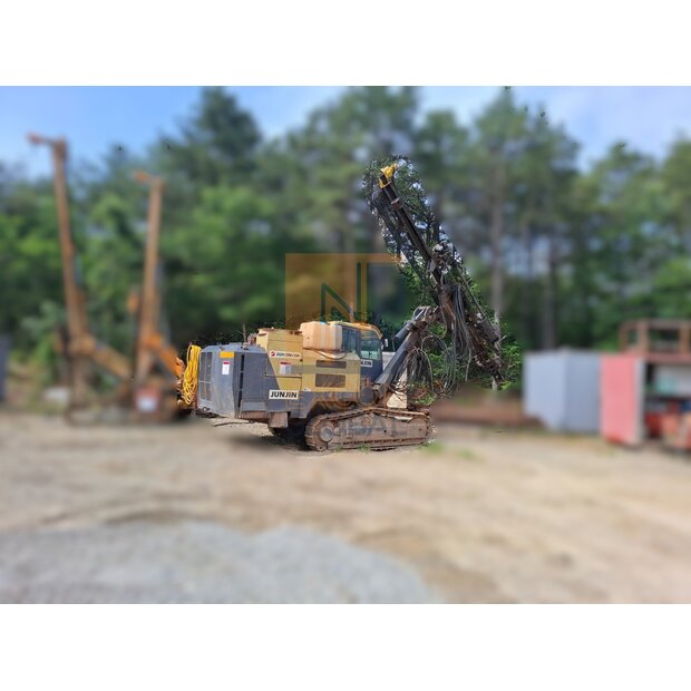 2012 جيونجن SD1300E-47588961