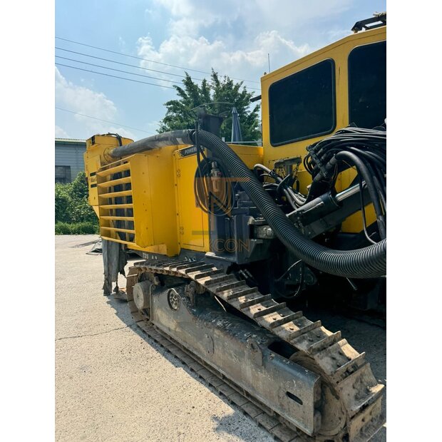 2016 اطلس كوبكو Powerroc T25-47588992