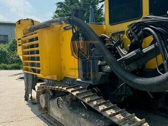 2016-atlas-copco-powerroc-t25-1458999-47588992