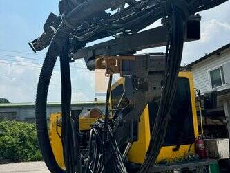 2016-atlas-copco-powerroc-t25-1458999-47588993