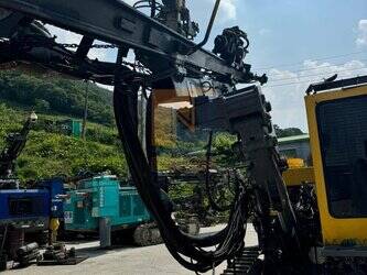 2016-atlas-copco-powerroc-t25-1458999-47588994