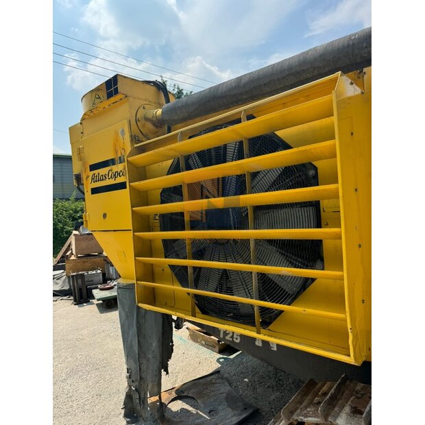 2016 اطلس كوبكو Powerroc T25-47588995