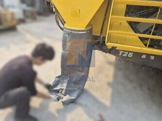 2016-atlas-copco-powerroc-t25-1458999-47588996