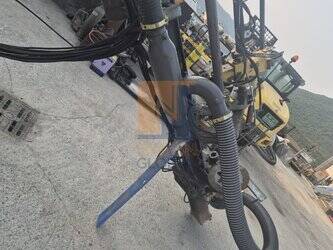 2016-atlas-copco-powerroc-t25-1458999-47588997