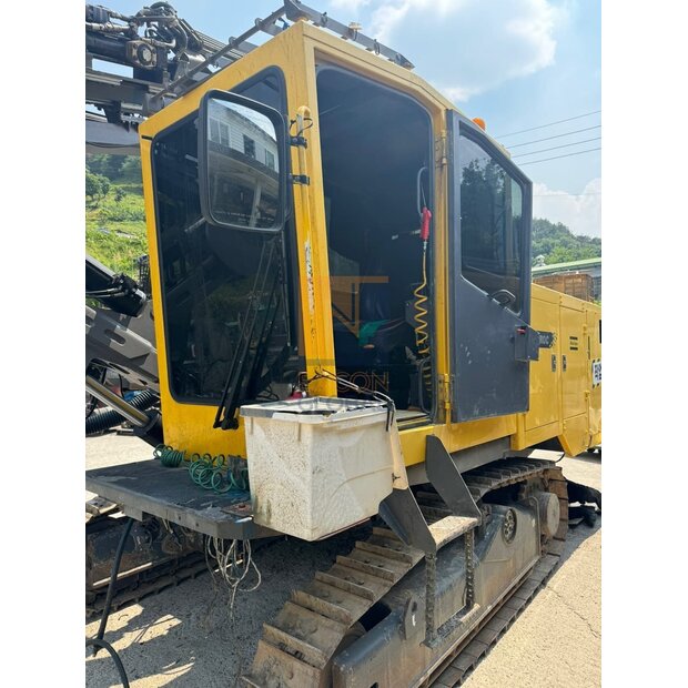 2016 اطلس كوبكو Powerroc T25-47588998