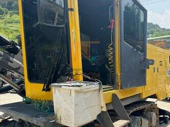 2016-atlas-copco-powerroc-t25-1458999-47588998