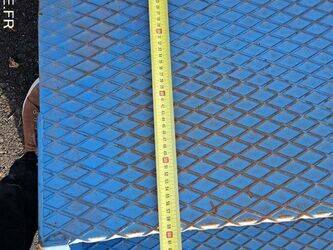 other-1459002-47591494