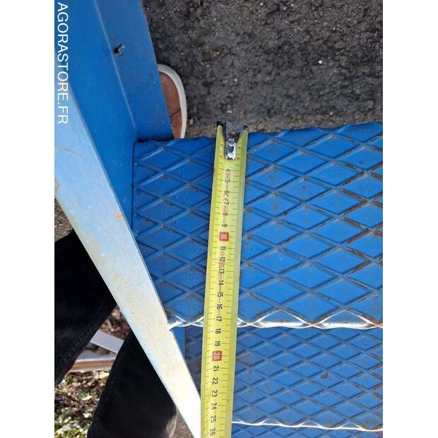 Other-47591495