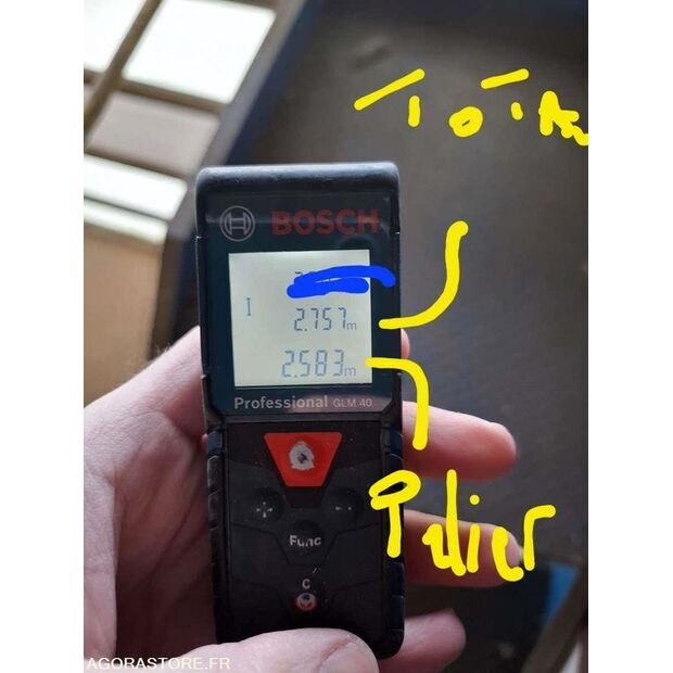 Other-47591497