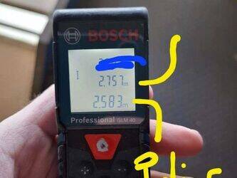 other-1459002-47591497