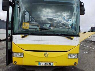 2007-irisbus-recreo-1459008-47591686