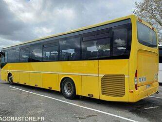 2007-irisbus-recreo-1459008-47591687
