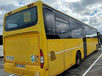 2007-irisbus-recreo-1459008-47591689