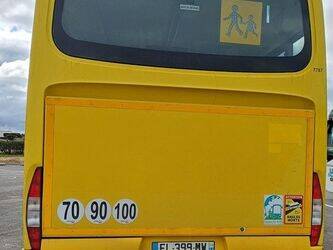 2007-irisbus-recreo-1459008-47591690