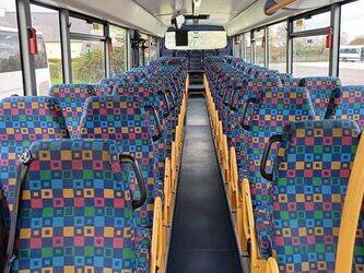 2007-irisbus-recreo-1459008-47591691