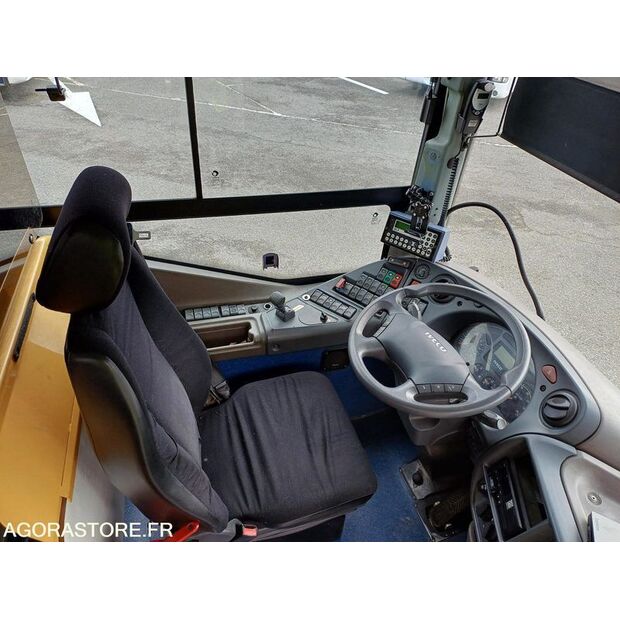2007 IRISBUS RECREO-47591692