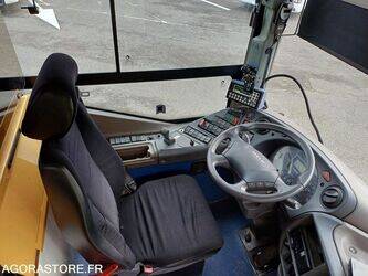 2007-irisbus-recreo-1459008-47591692