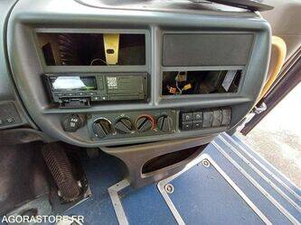 2007-irisbus-recreo-1459008-47591695