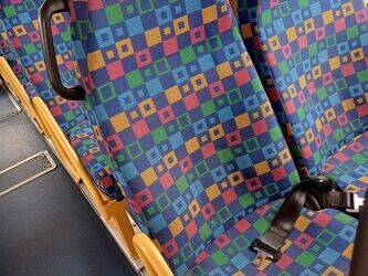 2007-irisbus-recreo-1459008-47591696