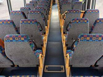 2007-irisbus-recreo-1459008-47591698