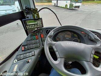 2007-irisbus-recreo-1459008-47591699