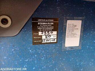 2007-irisbus-recreo-1459008-47591701