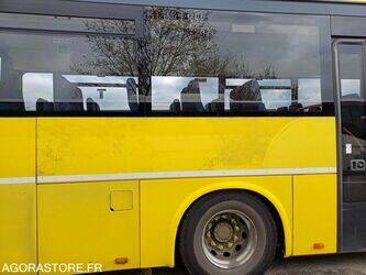 2007-irisbus-recreo-1459008-47591702