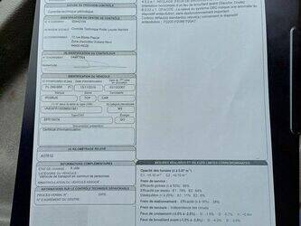2007-irisbus-recreo-1459008-47591705