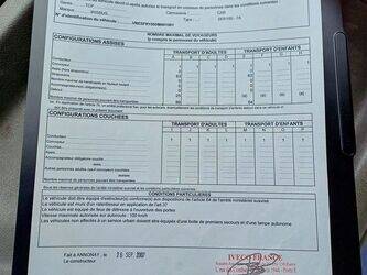 2007-irisbus-recreo-1459008-47591707