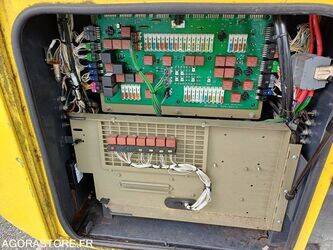 2007-irisbus-recreo-1459008-47591709