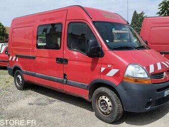 2009-renault-master-1459010-47591766