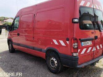 2009-renault-master-1459010-47591767