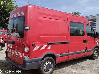 2009-renault-master-1459010-47591768