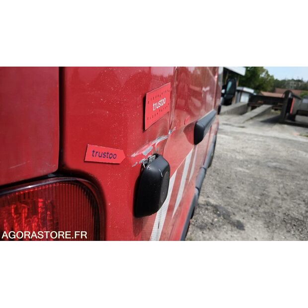 2009 Renault Master-47591770