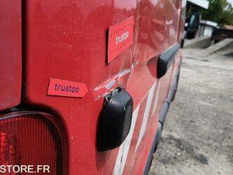 2009-renault-master-1459010-47591770
