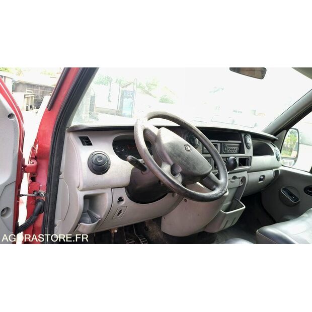 2009 Renault Master-47591771