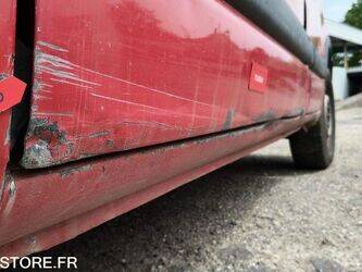 2009-renault-master-1459010-47591773