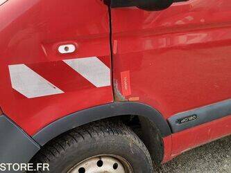 2009-renault-master-1459010-47591775
