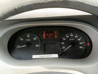 2009-renault-master-1459010-47591776