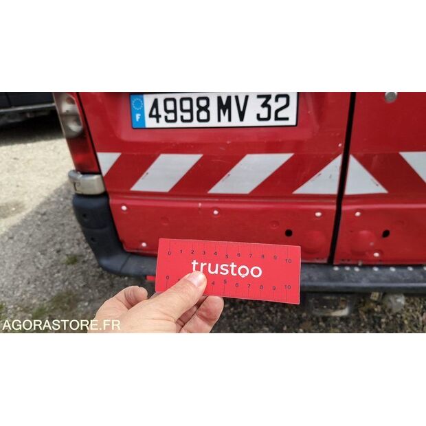 2009 Renault Master-47591782