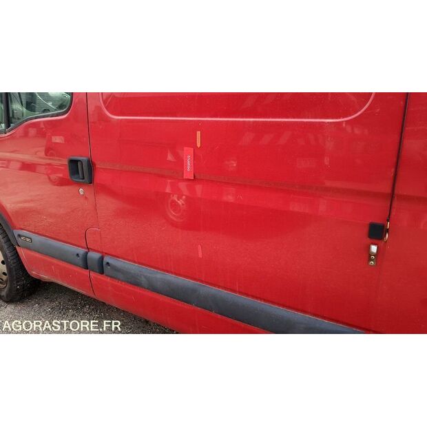 2009 Renault Master-47591784