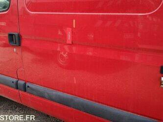 2009-renault-master-1459010-47591784