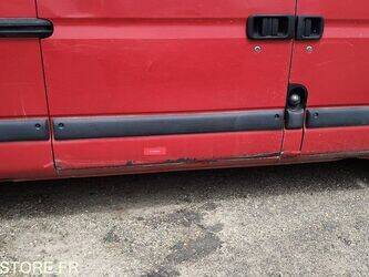 2009-renault-master-1459010-47591785