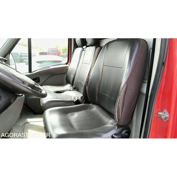 2009 Renault Master-47591786