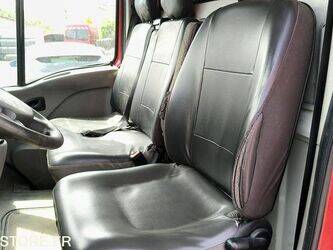 2009-renault-master-1459010-47591786