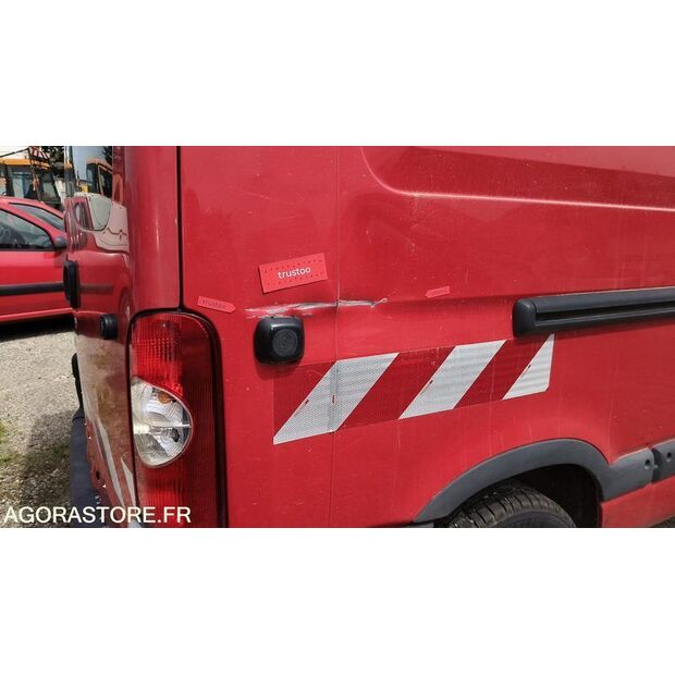 2009 Renault Master-47591787