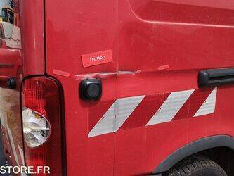 2009-renault-master-1459010-47591787